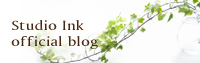 Studio Ink official blog