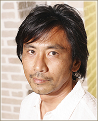 プラチナカラーイメージ