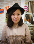 staff