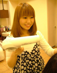 staff