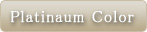 Platinaum Color 